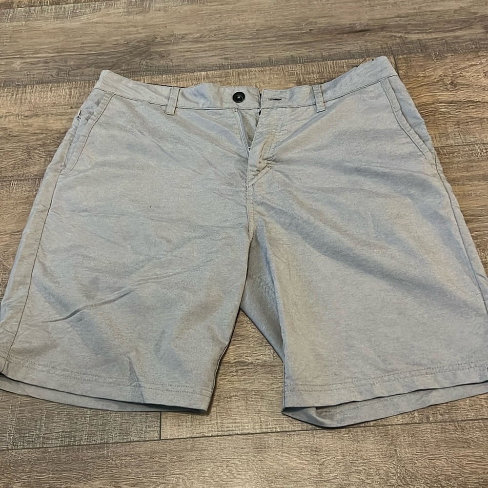 Men’s shorts
